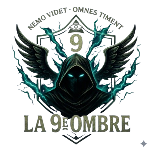 La L9O est efficace